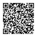 ほたるdesホタルブログのQRコード