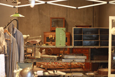 次回のイベントはいつ、どこで??